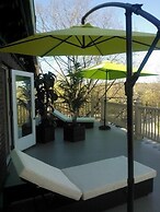 Ile De Garde B&B