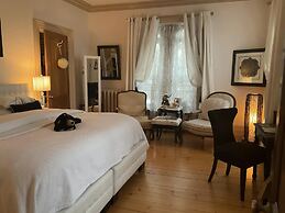 Ile De Garde B&B
