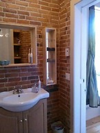 Ile De Garde B&B