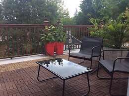 Ile De Garde B&B