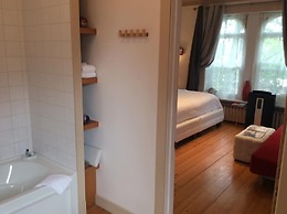 Ile De Garde B&B