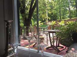 Ile De Garde B&B