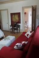 Ile De Garde B&B