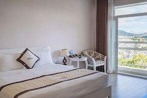 Ngoc Phat Dalat Hotel