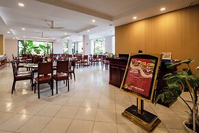 Ngoc Phat Dalat Hotel