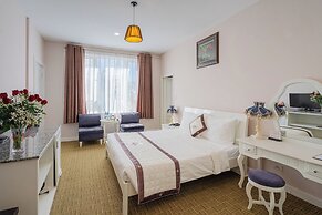 Ngoc Phat Dalat Hotel
