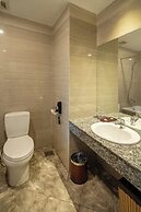 Ngoc Phat Dalat Hotel