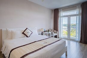 Ngoc Phat Dalat Hotel