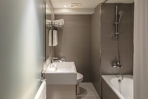 Urtrip Hotel