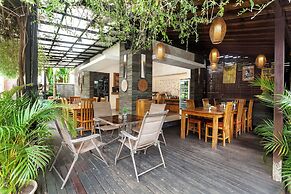 Kadiga Villas Ubud by GenuineHost