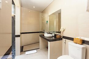 Kadiga Villas Ubud by GenuineHost