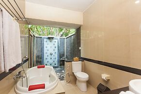 Kadiga Villas Ubud by GenuineHost
