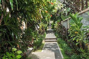 Kadiga Villas Ubud by GenuineHost