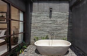 Kadiga Villas Ubud by GenuineHost