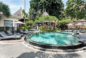 Kadiga Villas Ubud by GenuineHost