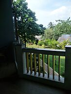 Lanta Intanin Resort