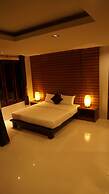 Lanta Intanin Resort