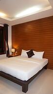 Lanta Intanin Resort