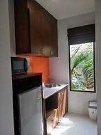 Lanta Intanin Resort