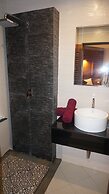 Lanta Intanin Resort