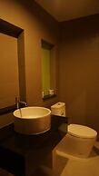 Lanta Intanin Resort