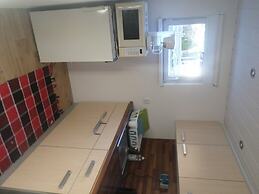 Lucias House