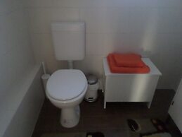 Lucias House