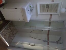 Lucias House