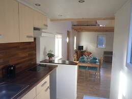 Lucias House