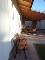 Lucias House