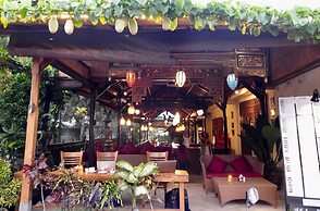 Rahayu 2 Bungalows