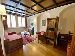 Hotel Deutsches Haus