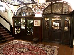 Hotel Deutsches Haus