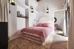 XVA Art Hotel