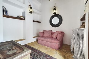 XVA Art Hotel