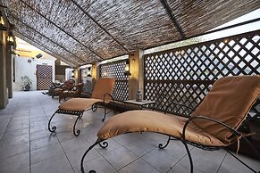 XVA Art Hotel