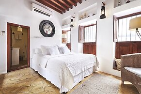 XVA Art Hotel
