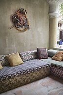 XVA Art Hotel