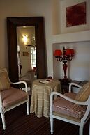XVA Art Hotel