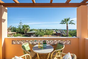 Monte dos Avós Apartamentos, Albufeira