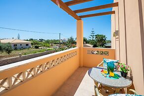 Monte dos Avós Apartamentos, Albufeira