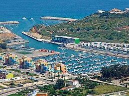 Monte dos Avós Apartamentos, Albufeira