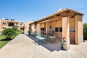 Monte dos Avós Apartamentos, Albufeira