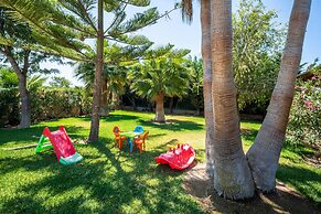 Monte dos Avós Apartamentos, Albufeira