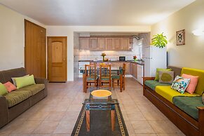 Monte dos Avós Apartamentos, Albufeira