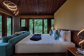 Samkhya Villas