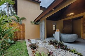 Samkhya Villas