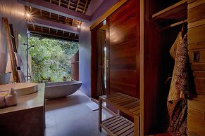 Samkhya Villas