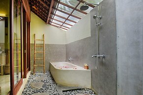 Samkhya Villas