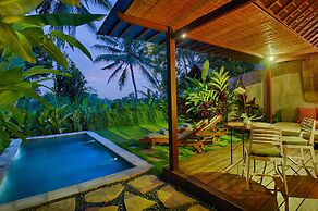 Samkhya Villas